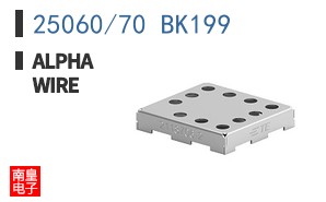 25060/70 BK199 ͼƬ